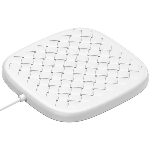 BASEUS BV Wireless Charger