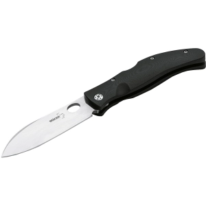 Cuchillo / Multiherramienta Boker Plus Yukon