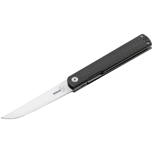 Cuchillo / Multiherramienta Boker Plus Nori CF