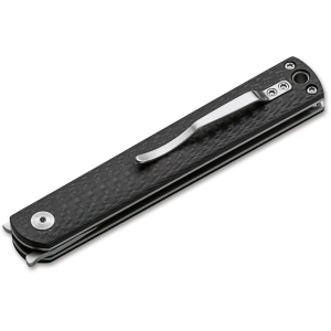 Boker Plus Nori CF