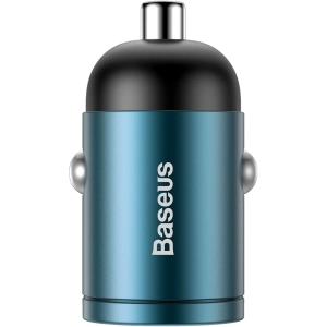 BASEUS Tiny Star Mini USB port