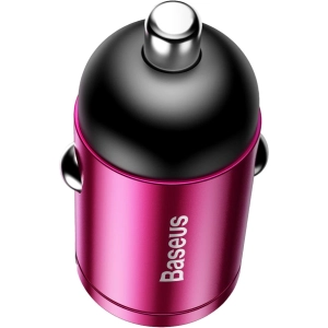 BASEUS Tiny Star Mini USB port