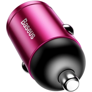 BASEUS Tiny Star Mini USB port