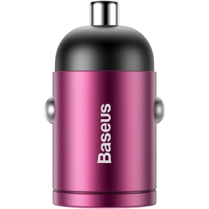 BASEUS Tiny Star Mini USB port