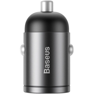 BASEUS Tiny Star Mini USB port