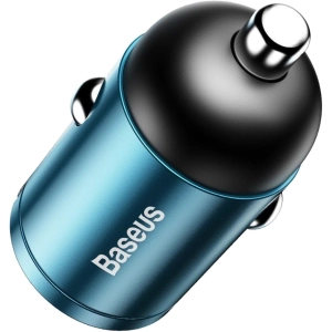 BASEUS Tiny Star Mini USB port