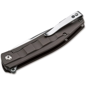 Boker Plus Talpid