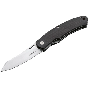 Navaja / Multiherramienta Boker Plus Takara CF