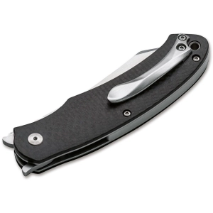 Boker Plus Takara CF