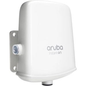 Wi-Fi adaptador HP Aruba Instant On AP17