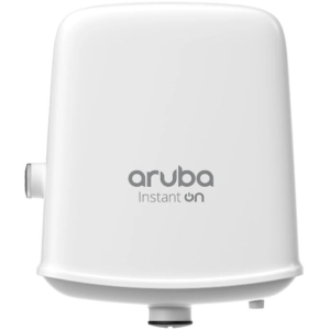 HP Aruba Instant On AP17