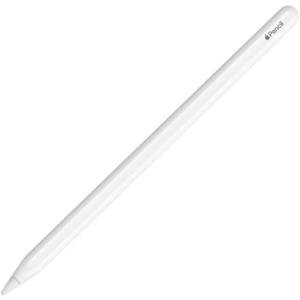 Lápiz Apple Pencil 2