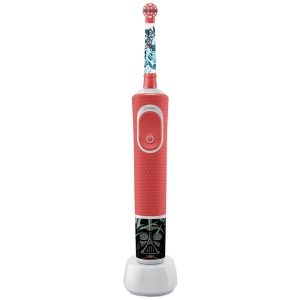 Cepillo dental eléctrico Oral-B Vitality Kids D100.413.2K