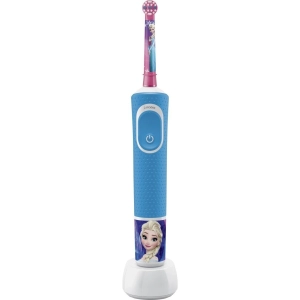 Oral-B Vitality Kids D100.413.2K