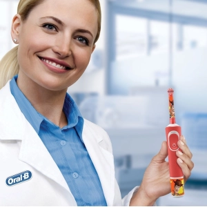 Oral-B Vitality Kids D100.413.2K