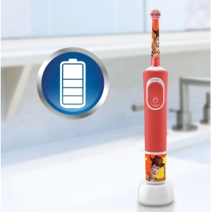 Oral-B Vitality Kids D100.413.2K