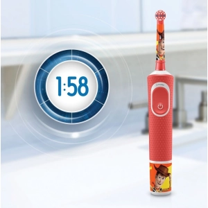 Oral-B Vitality Kids D100.413.2K