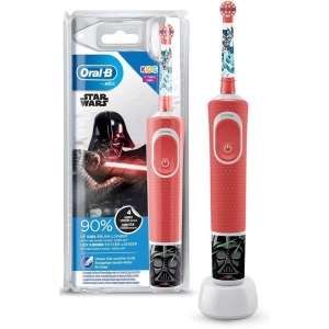 Oral-B