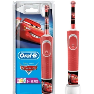 Oral-B Vitality Kids D100.413.2K