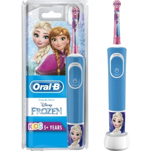 Oral-B Vitality Kids D100.413.2K