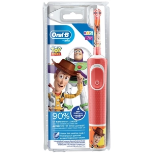 Oral-B Vitality Kids D100.413.2K