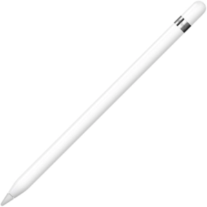 Lápiz Apple Pencil