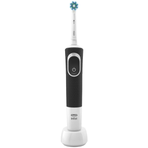 Cepillo dental eléctrico Oral-B Vitality Cross Action D100.413