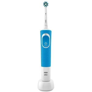 Oral-B Vitality Cross Action D100.413