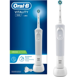 Oral-B Vitality Cross Action D100.413