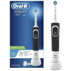 Oral-B Vitality Cross Action D100.413