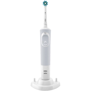 Cepillo dental eléctrico Oral-B Vitality CrossAction D100.424