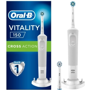 Oral-B