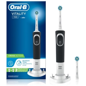 Oral-B Vitality CrossAction D100.424