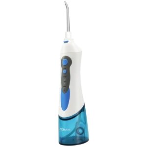 Cepillo de dientes eléctrico PECHAM Water Flosser