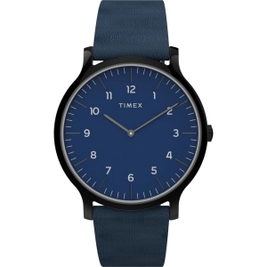 Reloj Timex TW2T66200