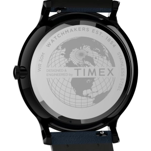 Timex