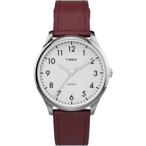 Reloj Timex TW2T72200