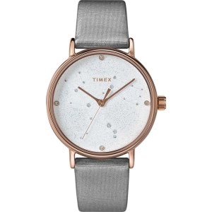 Reloj Timex TW2T87500