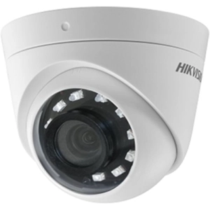 Cámara de vigilancia Hikvision DS-2CE56D0T-I2PFB 2.8 mm