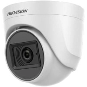 Cámara de vigilancia Hikvision DS-2CE76H0T-ITPFS 3.6 mm