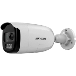 Cámara de vigilancia Hikvision DS-2CE12DFT-PIRXOF 3.6 mm