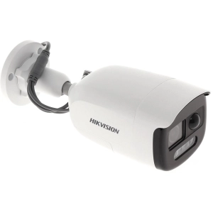 Hikvision DS-2CE12DFT-PIRXOF 3.6 mm