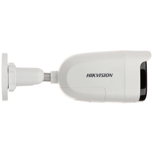 Hikvision DS-2CE12DFT-PIRXOF 3.6 mm