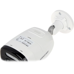 Hikvision DS-2CE12DFT-PIRXOF 3.6 mm