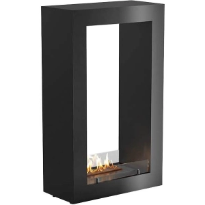 Biochimenea Gloss Fire Lord-300