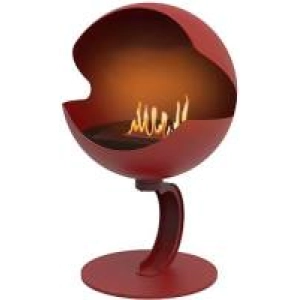 Biochimenea Gloss Fire Sfera-m1