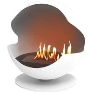 Biochimenea Gloss Fire Sfera-m2