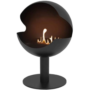 Biochimenea Gloss Fire Sfera-m3