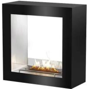 Biochimenea Gloss Fire Brook 300