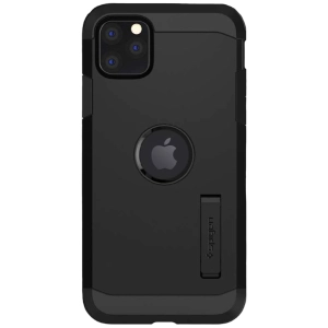 Caso Spigen Tough Armor for iPhone 11 Pro